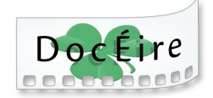 DocEire 27